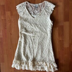 American Rag Cie Dress